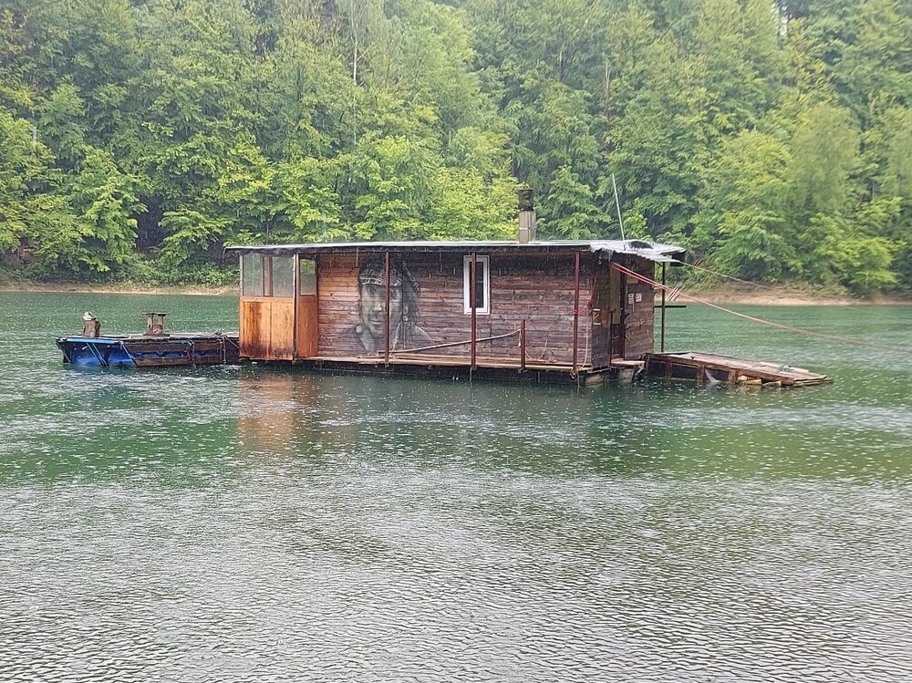 20230608_134711.jpg
