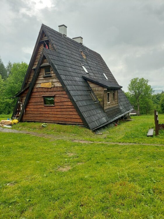 20230608_170719.jpg