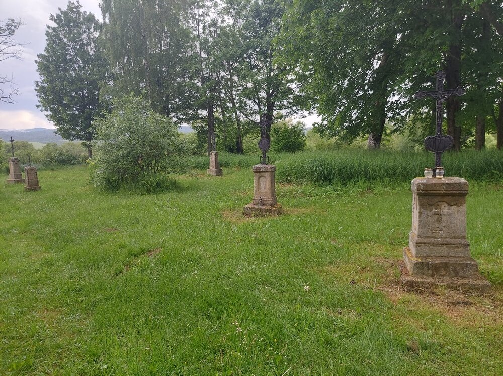20230608_191009.jpg