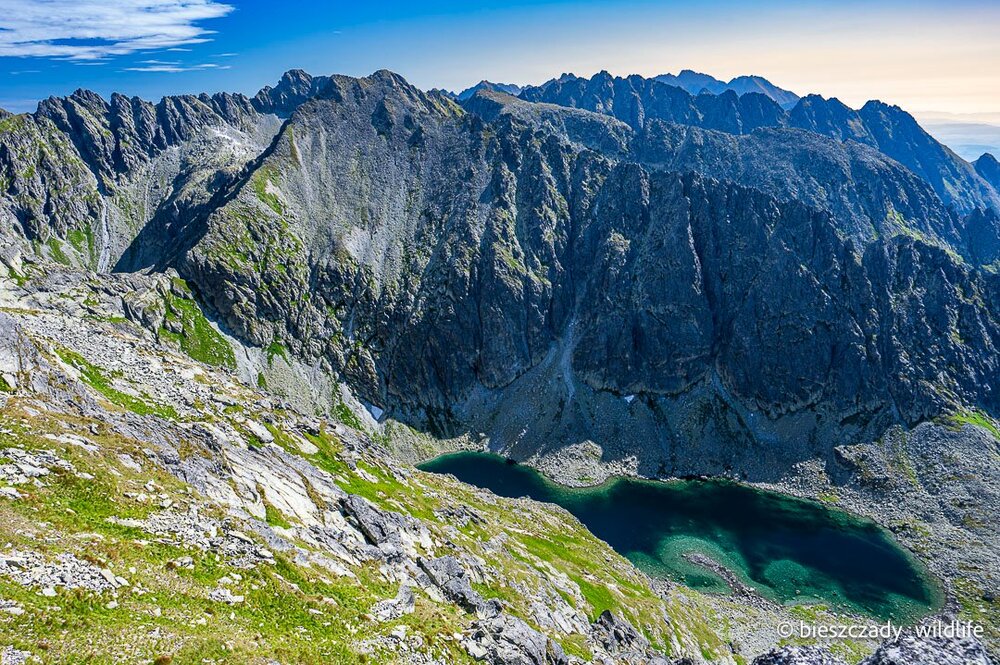 Tatras 2023-240 Krywan.jpg