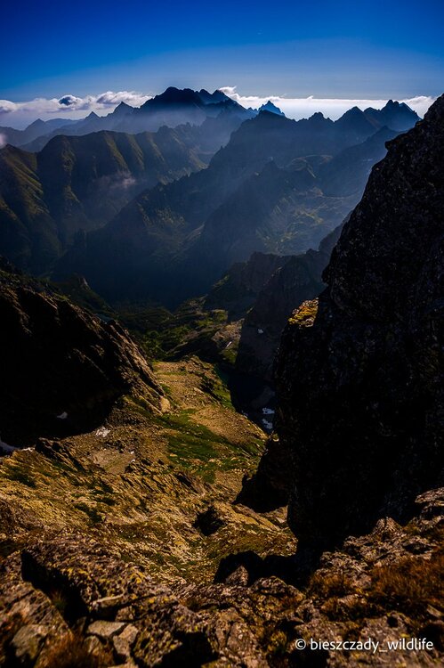 Tatras 2023-202 Rysy.jpg