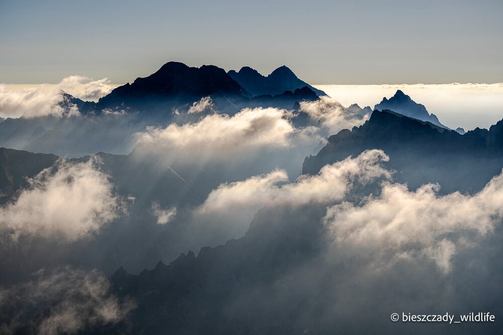 Tatras 2023-193 Rysy.jpg