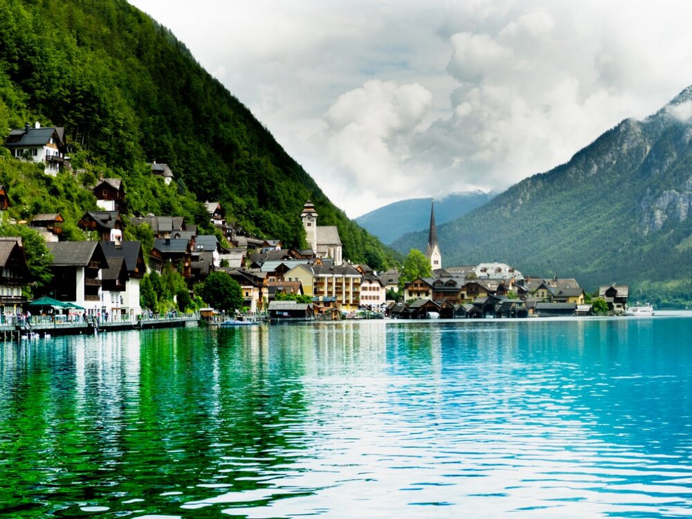 HALLSTATT-1.jpg