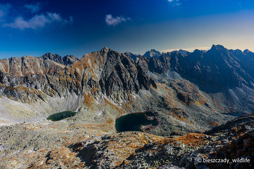 Tatras 2023-313 Furkot.jpg