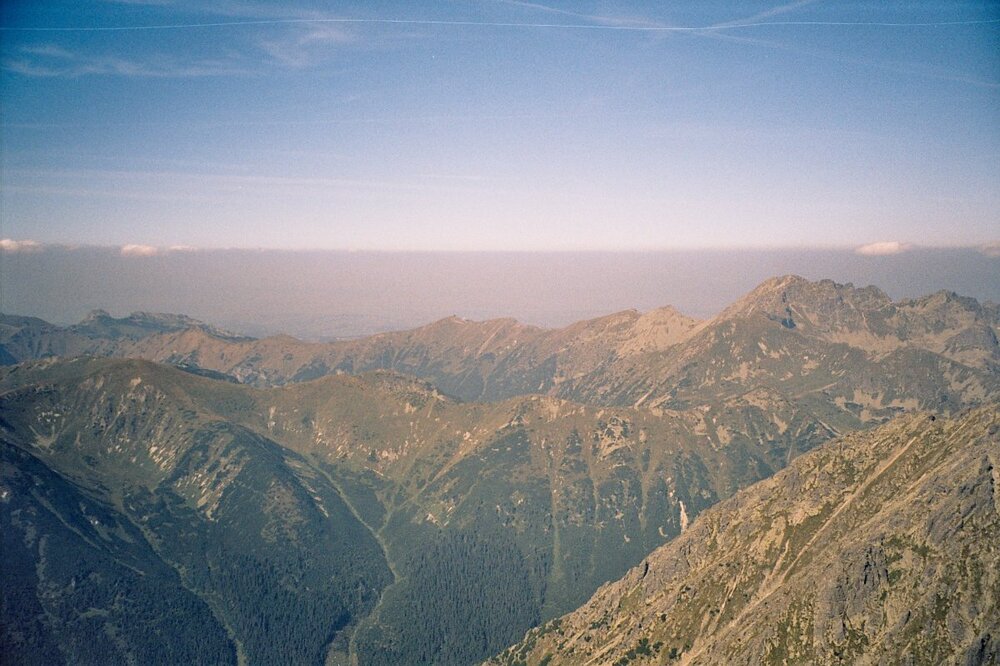 Tatry 2005 A 127.jpg