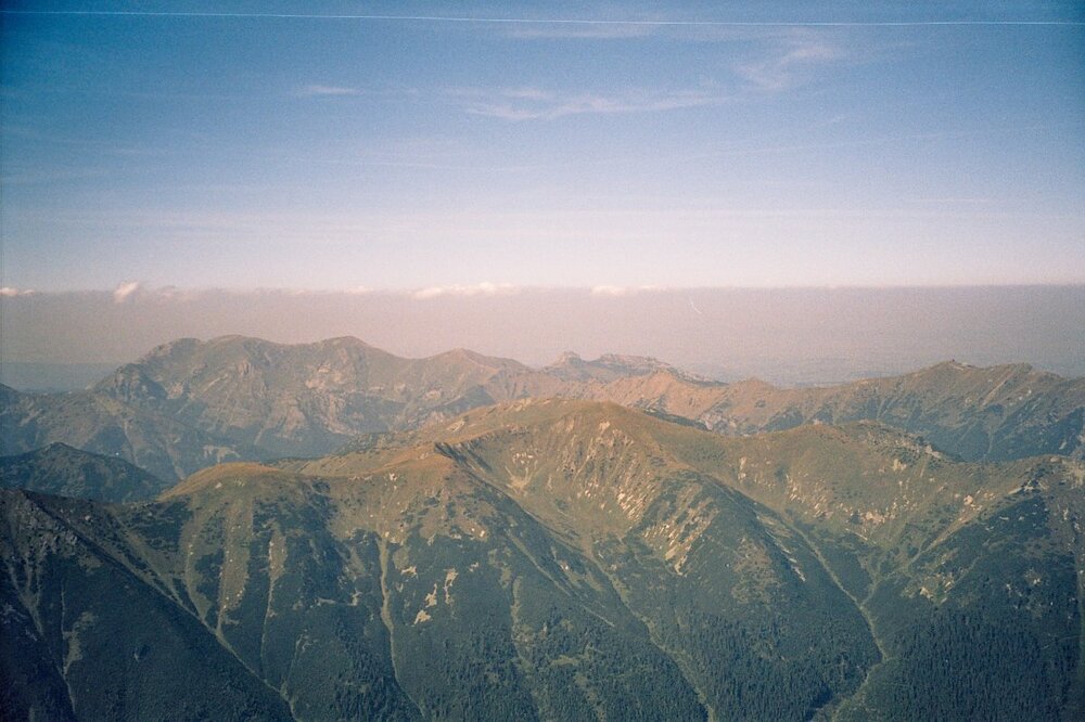 Tatry 2005 A 126.jpg