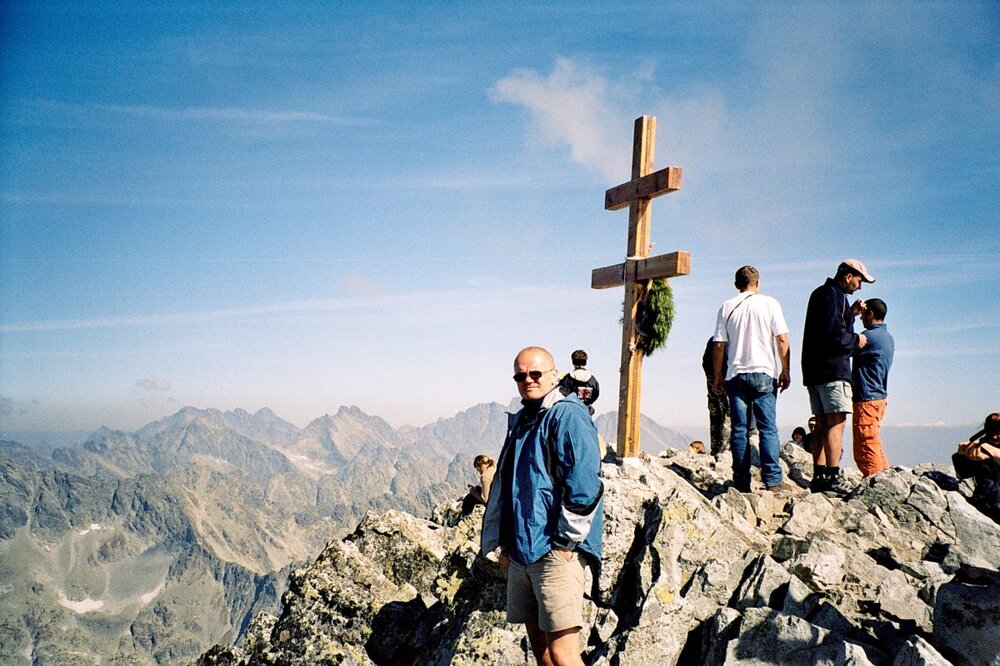Tatry 2005 A 140.jpg