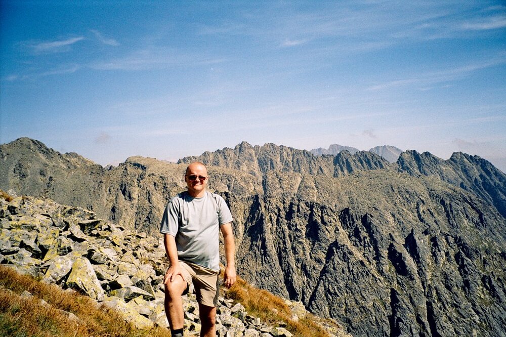 Tatry 2005 A 119.jpg