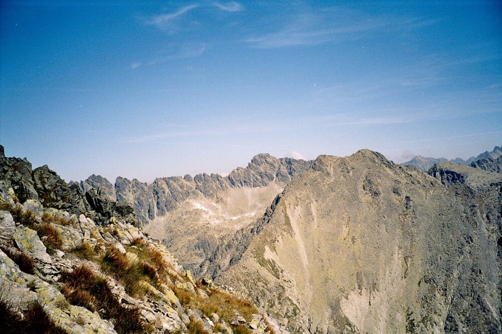 Tatry 2005 A 123.jpg