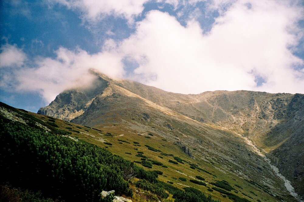 Tatry 2005 A 116.jpg