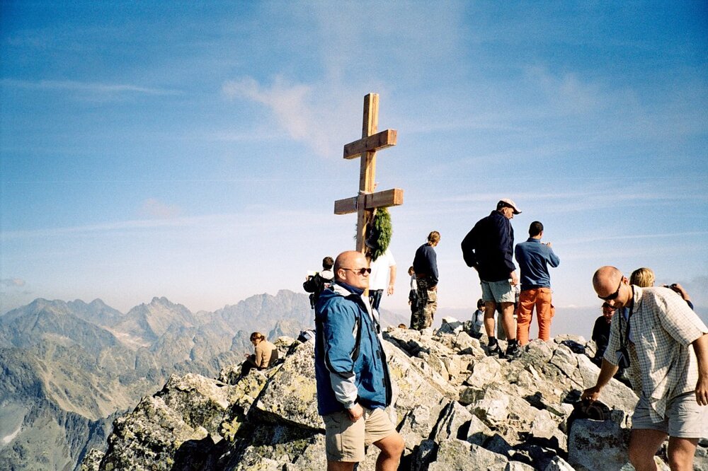 Tatry 2005 A 141.jpg