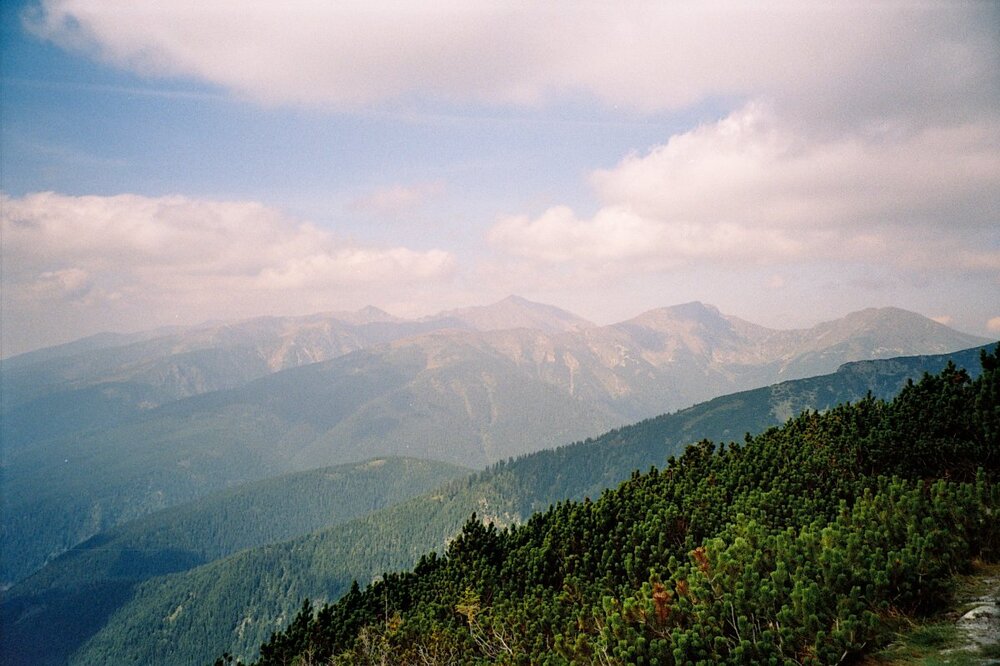 Tatry 2005 A 113.jpg