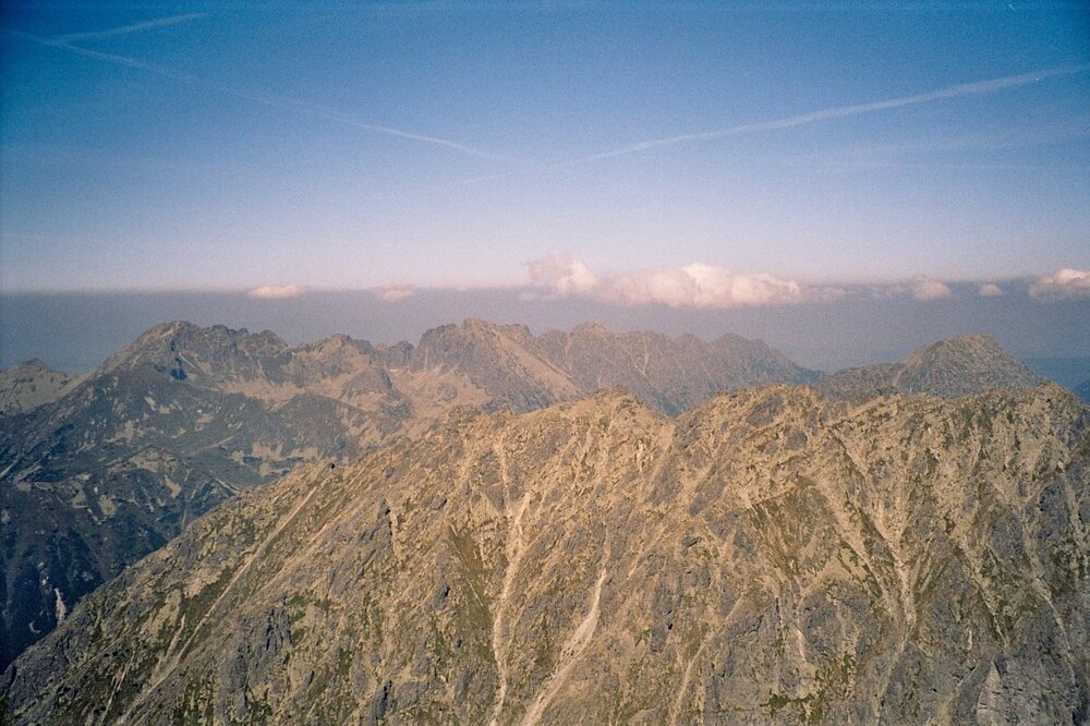 Tatry 2005 A 131.jpg