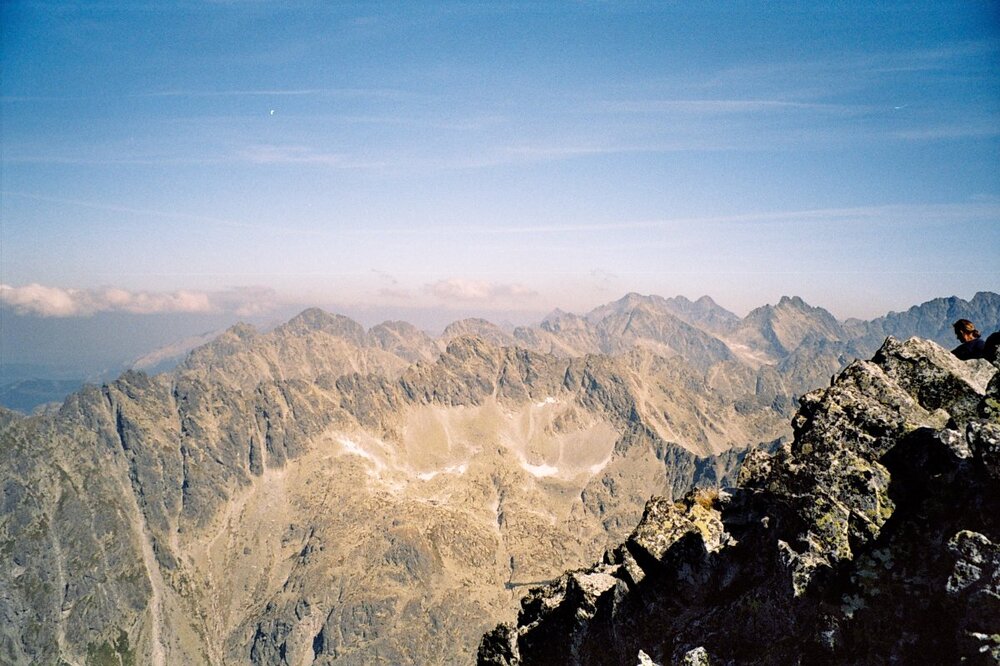 Tatry 2005 A 133.jpg