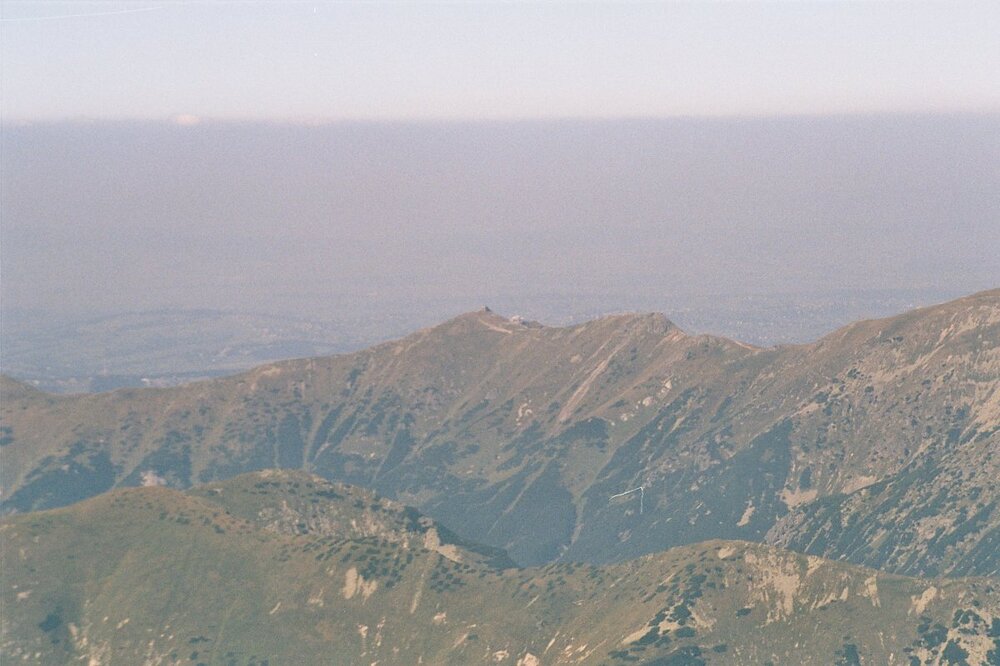 Tatry 2005 A 128.jpg