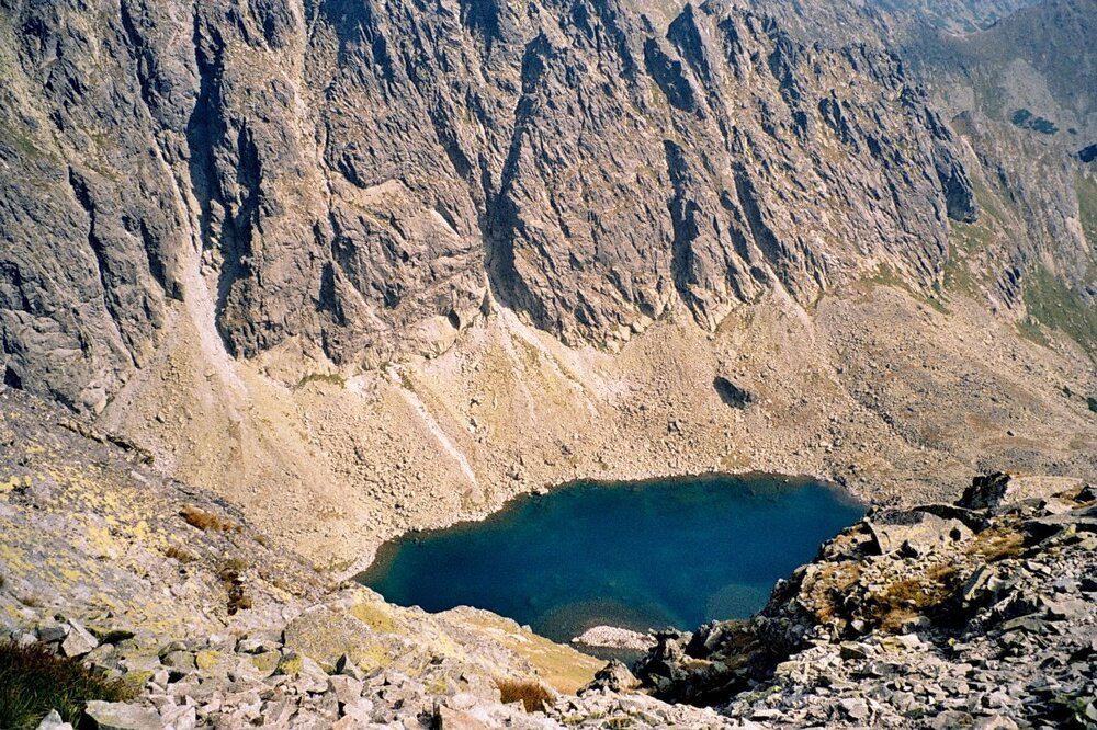 Tatry 2005 A 121.jpg