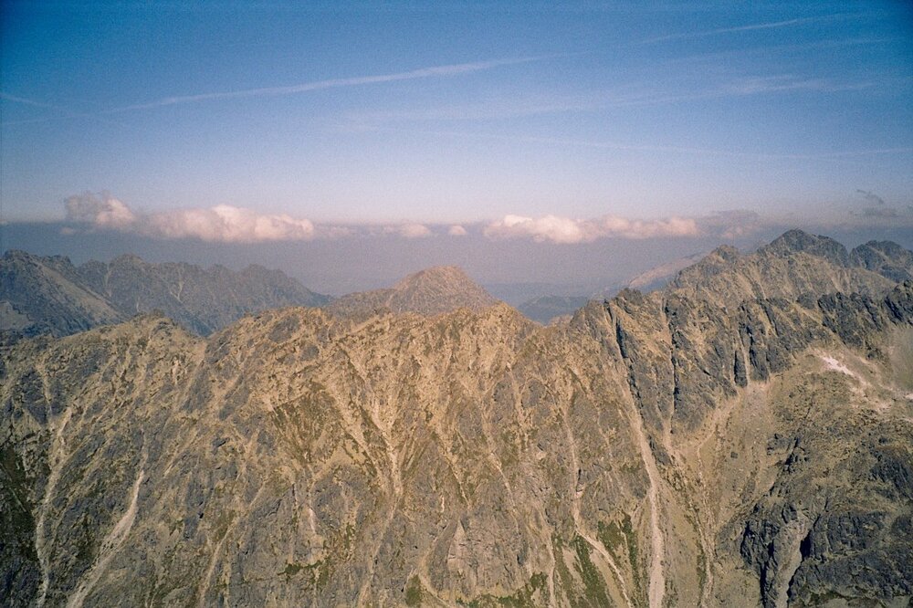 Tatry 2005 A 132.jpg