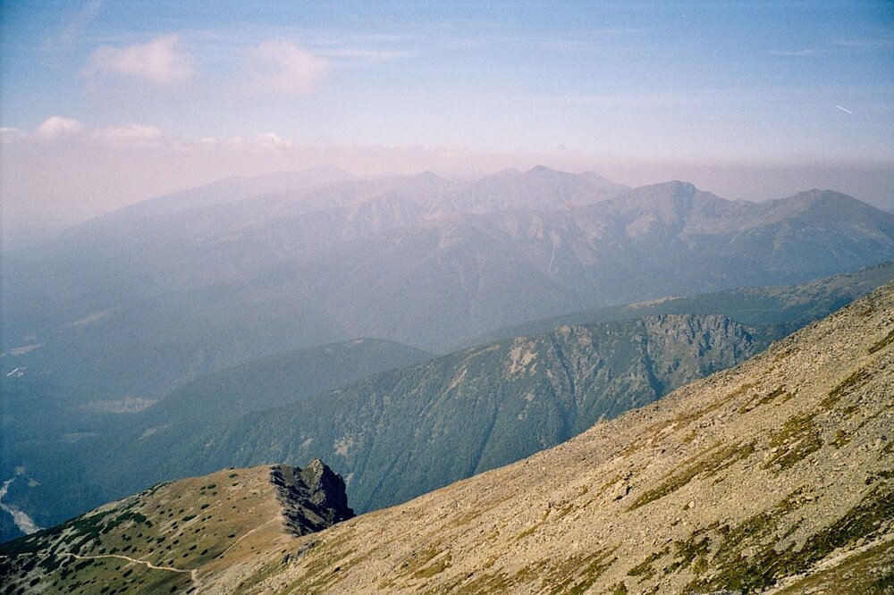 Tatry 2005 A 120.jpg