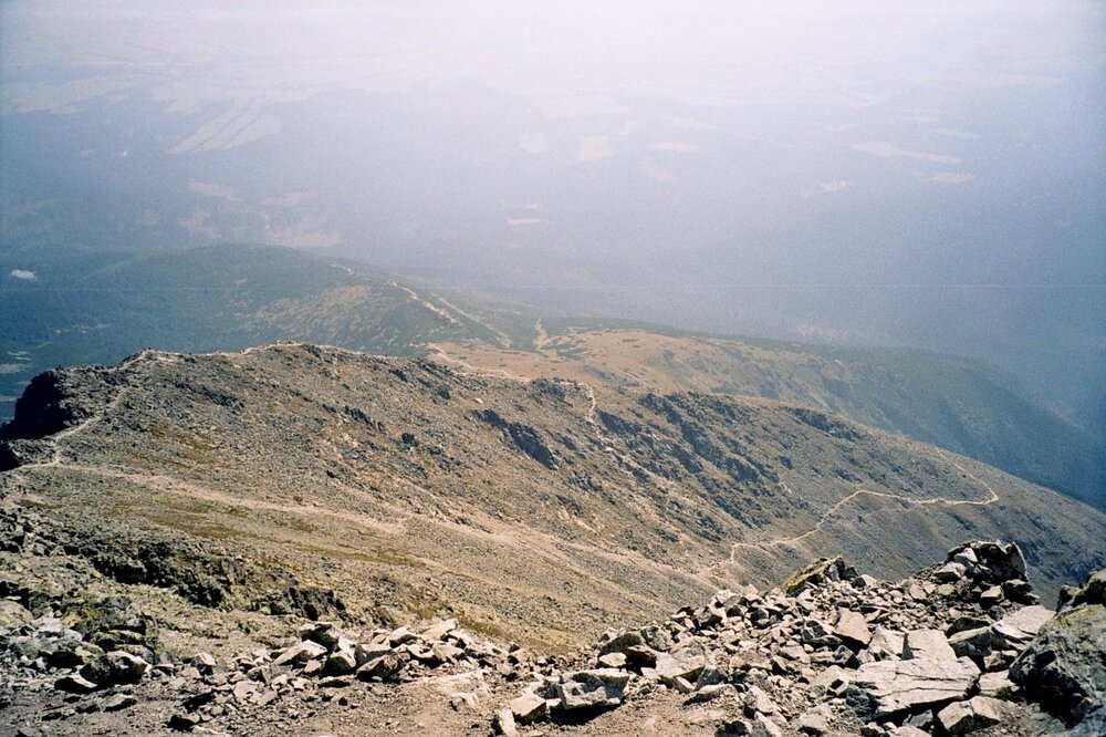Tatry 2005 A 138.jpg