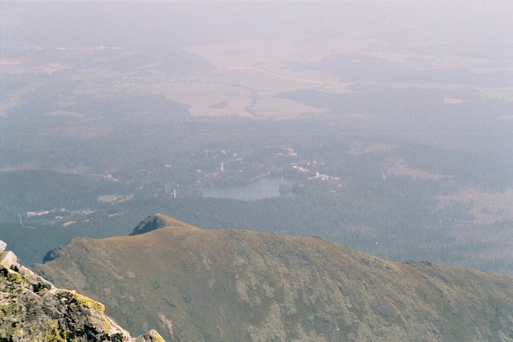 Tatry 2005 A 139.jpg