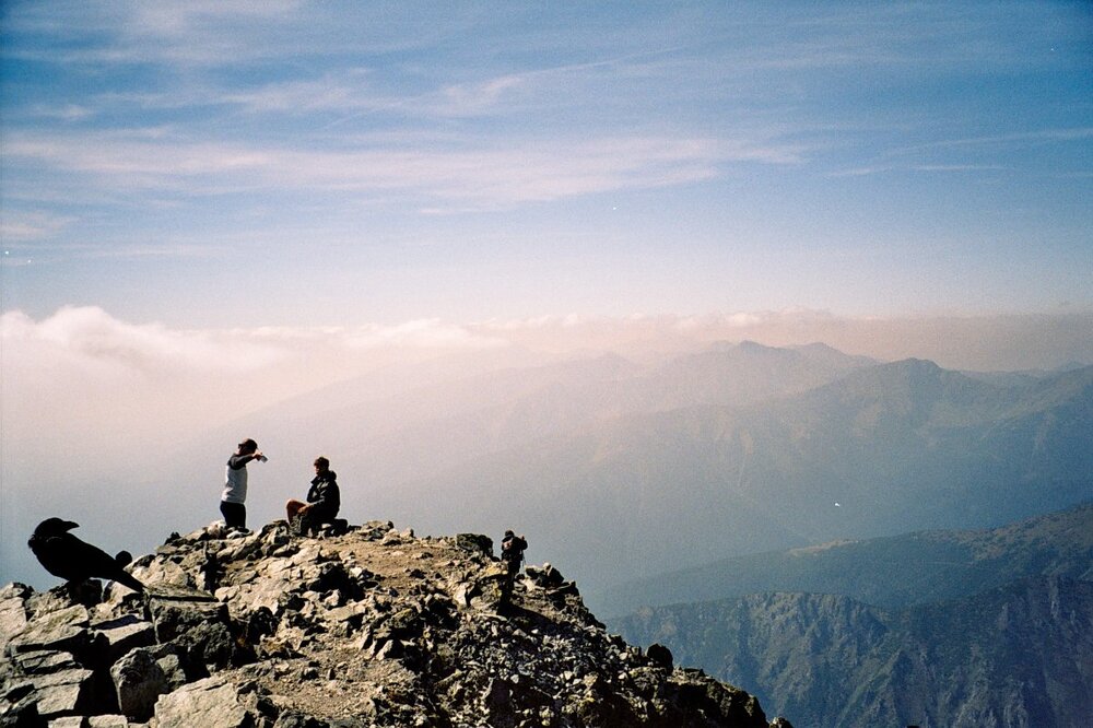 Tatry 2005 A 124.jpg