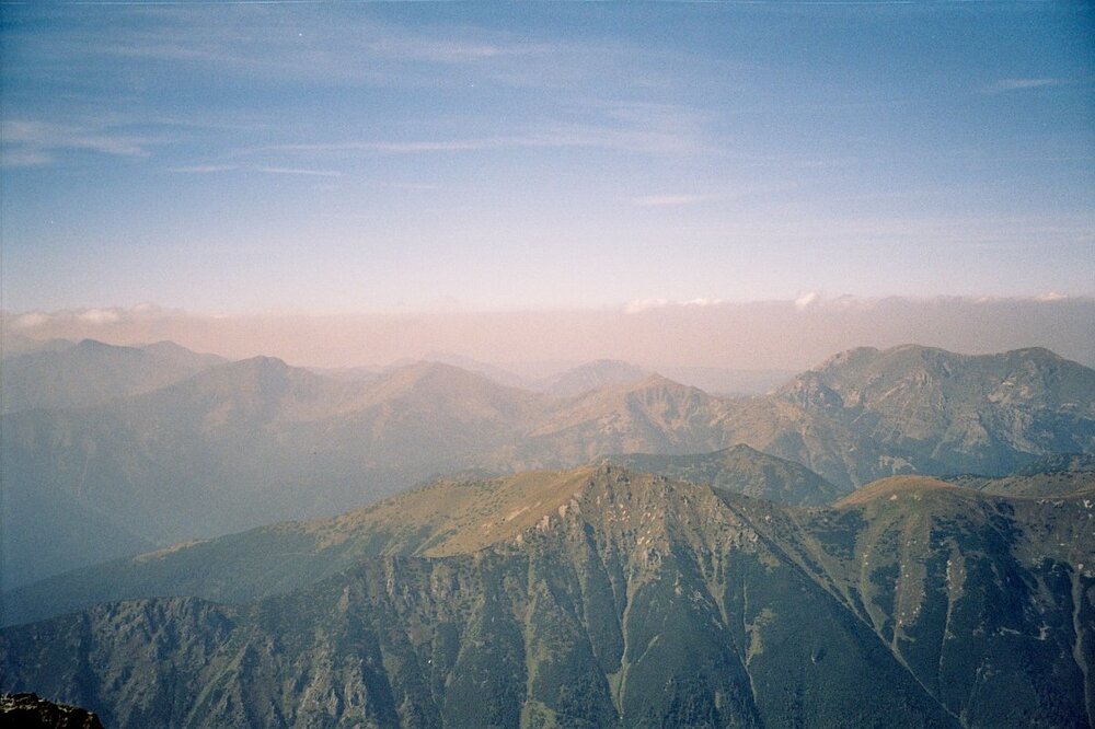 Tatry 2005 A 125.jpg
