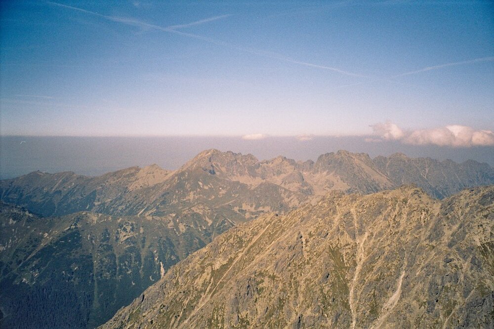 Tatry 2005 A 129.jpg