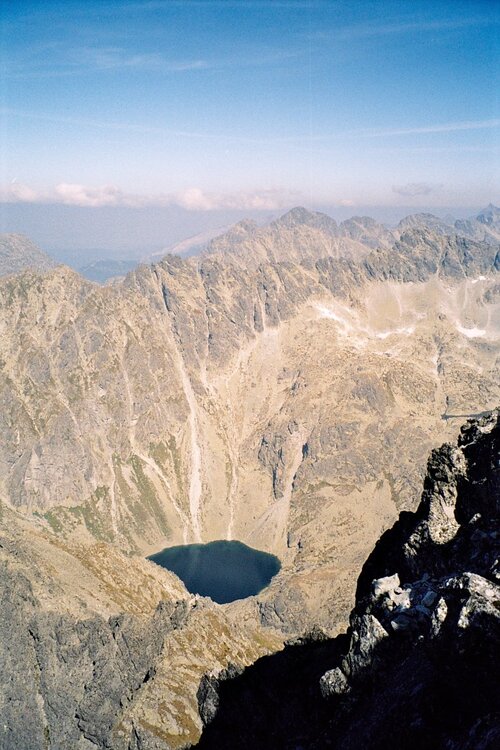 Tatry 2005 A 142.jpg
