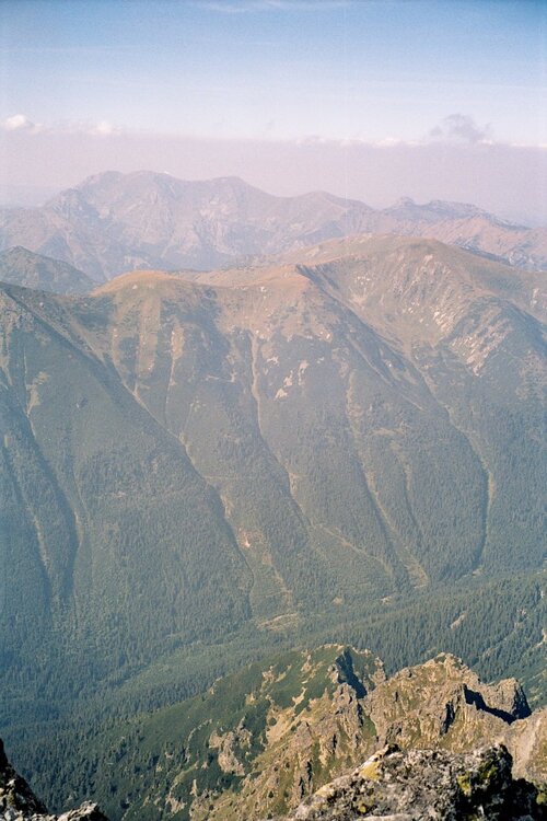 Tatry 2005 A 143.jpg