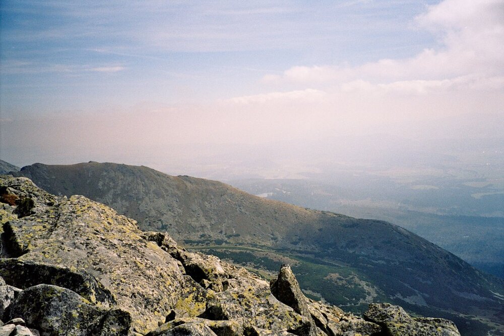 Tatry 2005 A 117.jpg