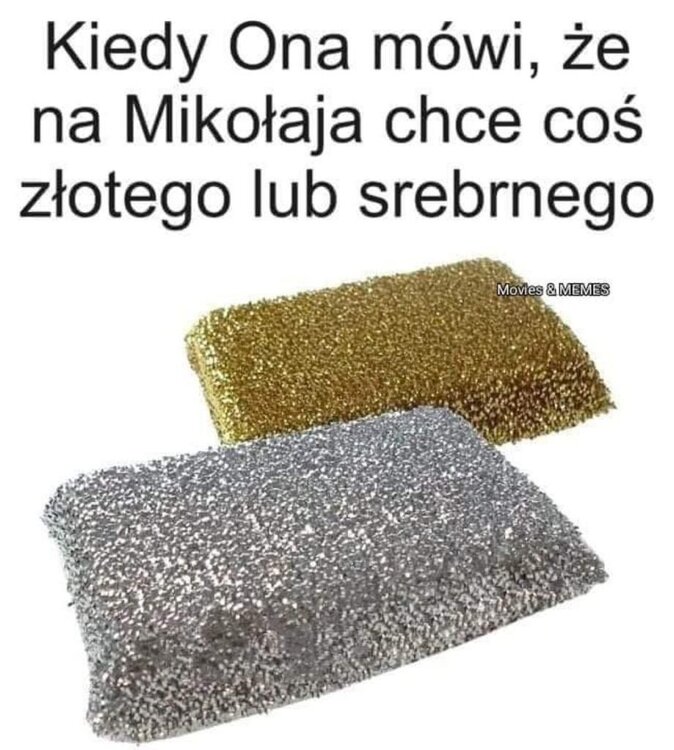 5b734657-fe18-4609-95a3-7c340011f0de.jpeg