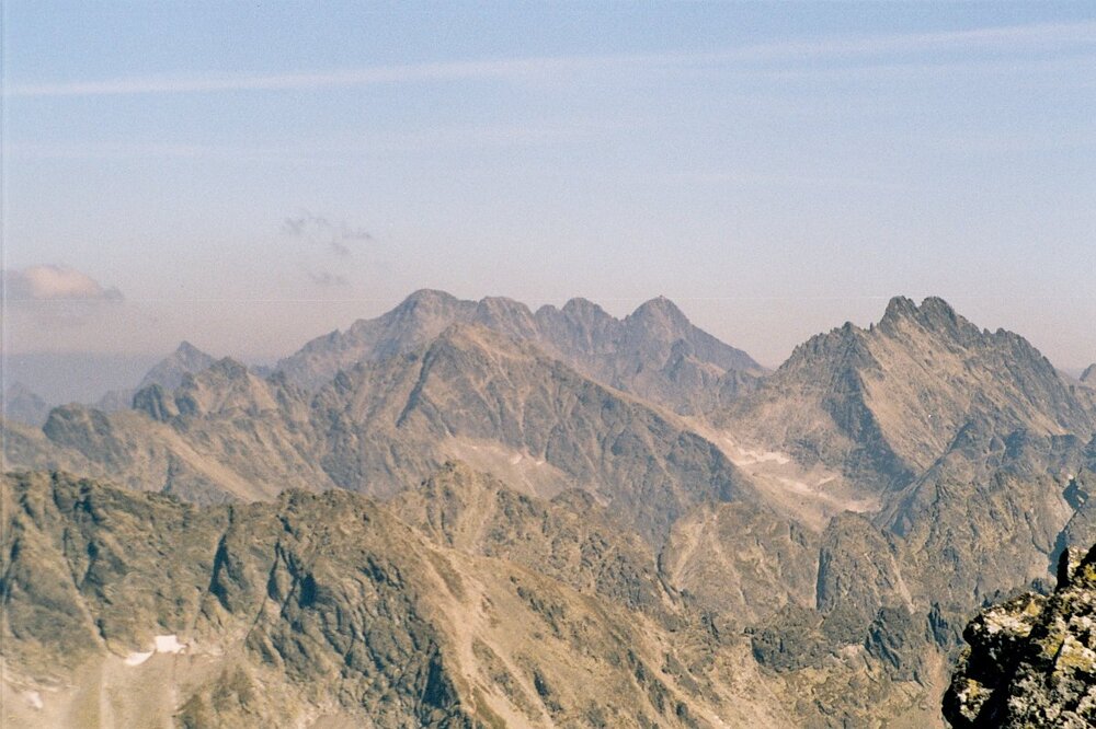 Tatry 2005 A 134.jpg