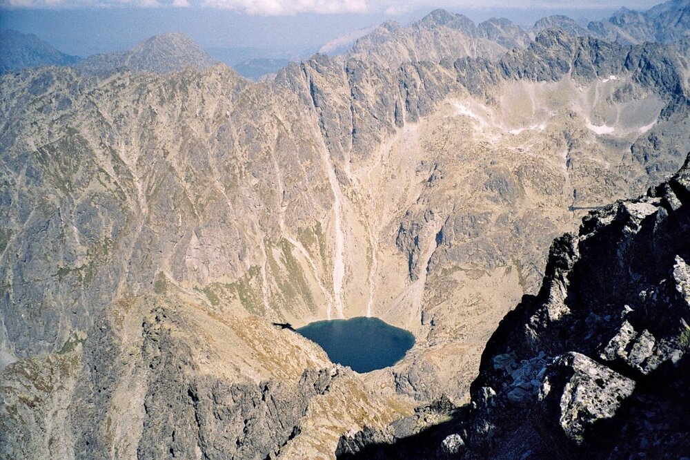 Tatry 2005 A 135.jpg