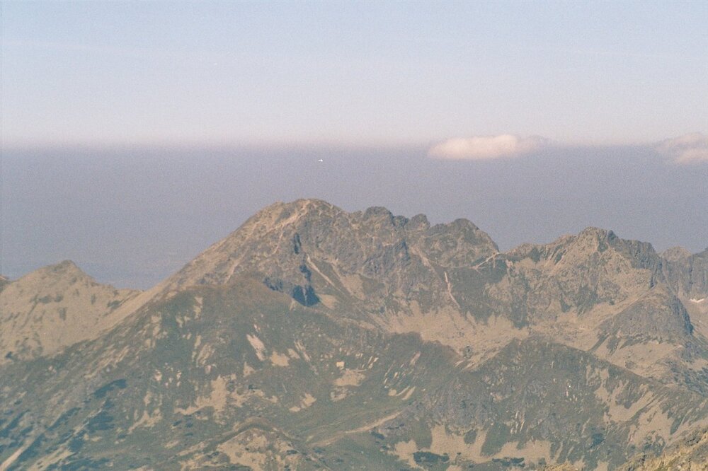 Tatry 2005 A 130.jpg