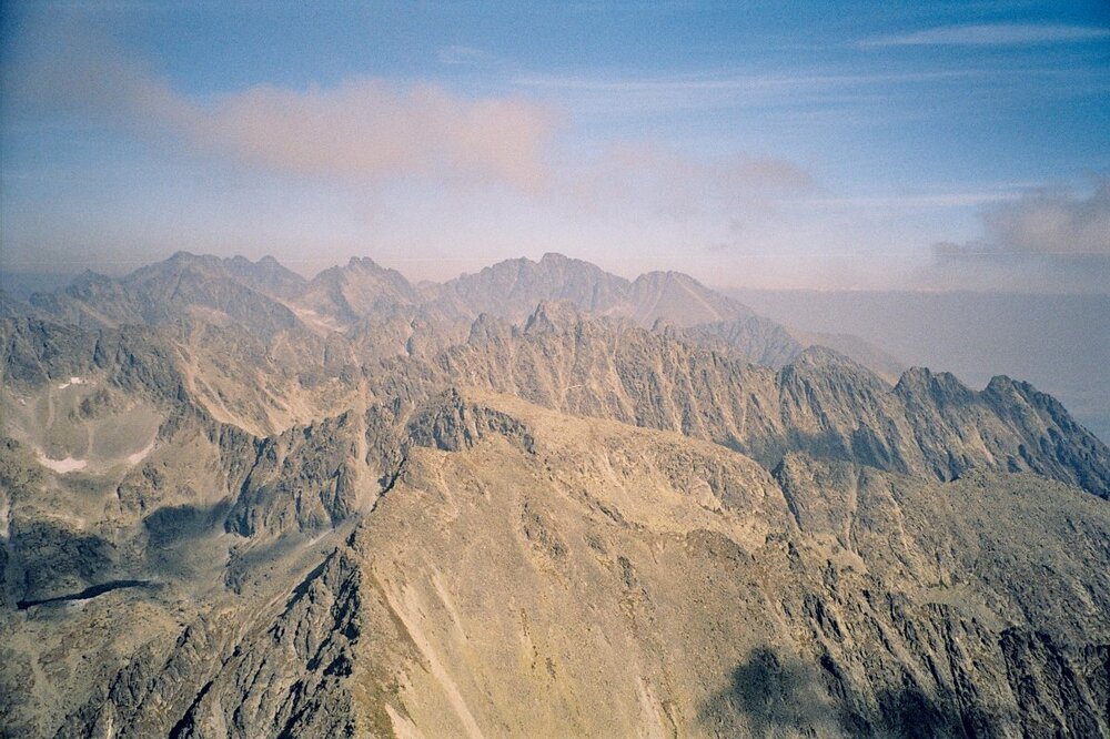Tatry 2005 A 144.jpg