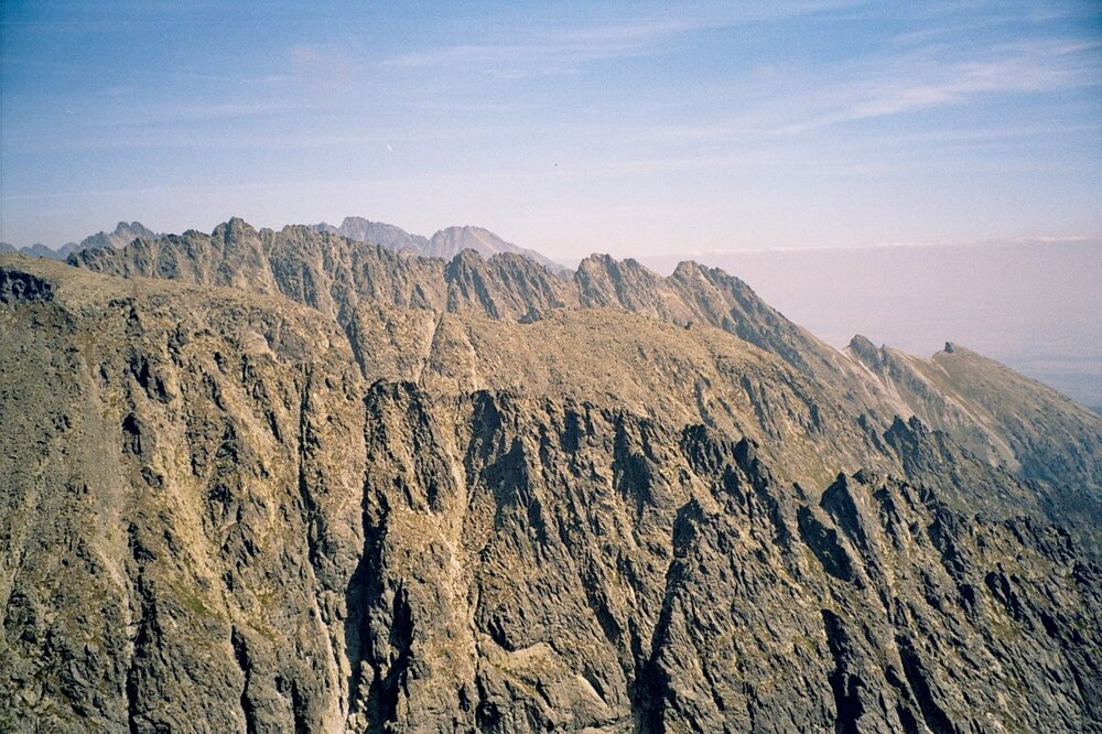 Tatry 2005 A 122.jpg