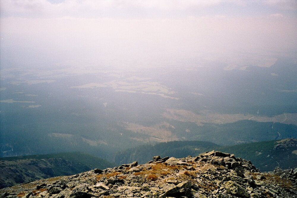 Tatry 2005 A 118.jpg