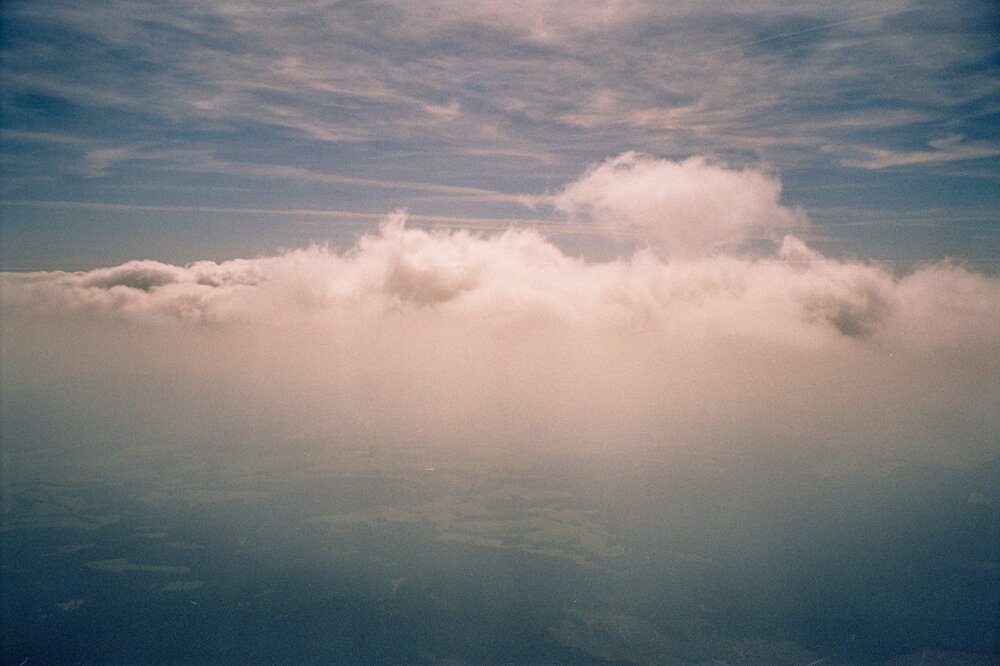 Tatry 2005 A 137.jpg