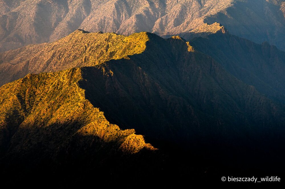 Saudi Arabia 2023-063 Jabal Mareer.jpg