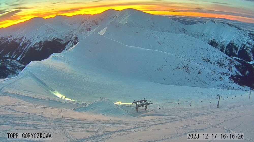 Topr kam 17122023xx.jpeg