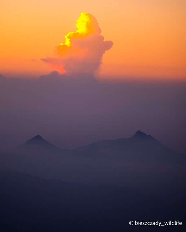 Saudi Arabia 2023-053 Jabal Mareer.jpg