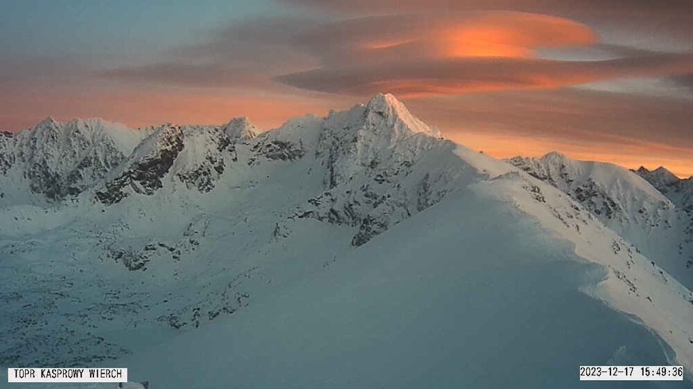 Topr kam 17122023x.jpeg