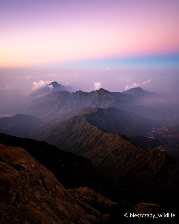 Saudi Arabia 2023-049 Jabal Mareer.jpg