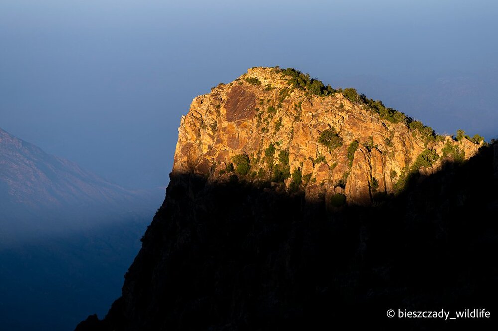 Saudi Arabia 2023-116 Asir Billasmar.jpg