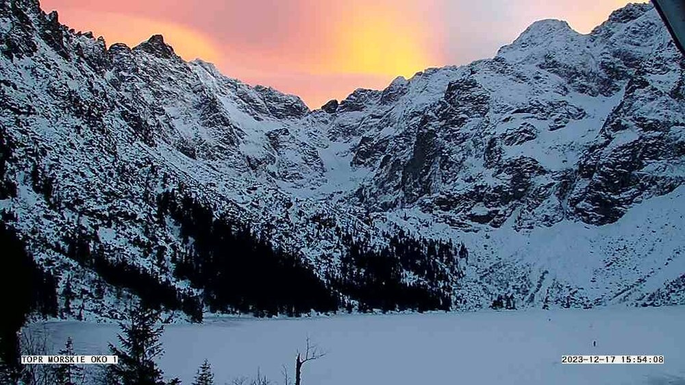 Topr kam 17122023.jpeg