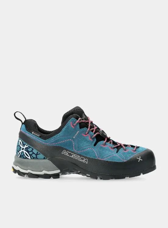 buty_trekkingowe_damskie_montura_yaru_gtx_baltic_rose_1622637956_432c.webp