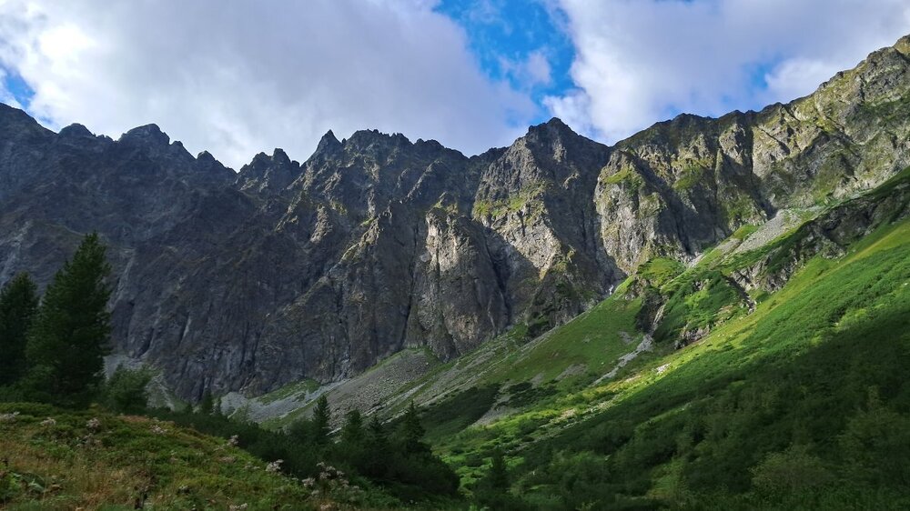 20230902_090513 (11).jpg