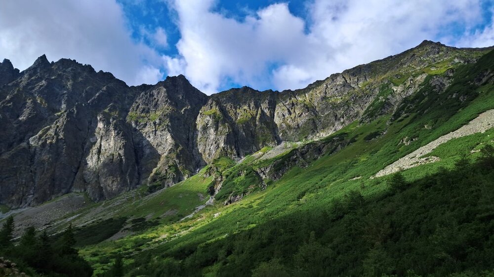 20230902_090521 (4).jpg