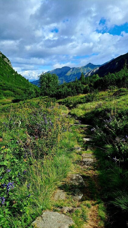 20230902_093345 (5).jpg