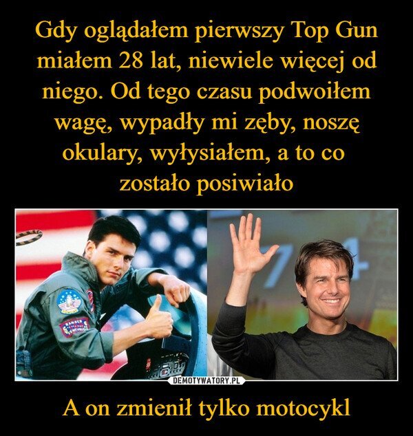 667-gdy-ogladalem-pierwszy-top-gun-mialem-28-lat-niewiele-wiecej.jpg.f9b68fb22627e85065715e655909f6eb.jpg